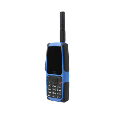 Mua Điện thoại tính năng CDMA nhỏ nhẹ Thời gian chờ dài Điện thoại tính năng Qualcomm online manufacture