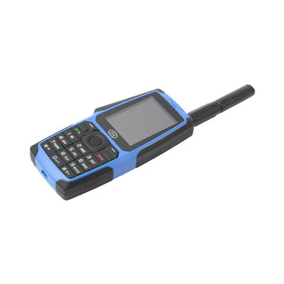 Mua Điện thoại thẻ sim kép 1700mAh Tính năng CDMA Điện thoại di động có khả năng tiếp nhận mạnh online manufacture