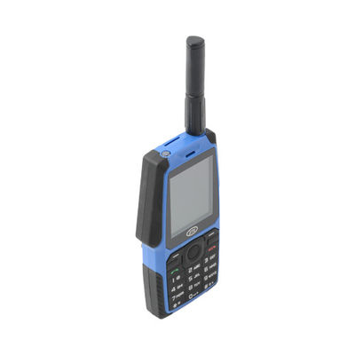 Mua TFT 450MHz CDMA Tính năng Điện thoại di động 1700mAh Fm Radio Điện thoại di động online manufacture