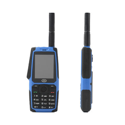Mua Hỗ trợ điện thoại tính năng CDMA rảnh tay với tín hiệu yếu Sử dụng tại nhà online manufacture