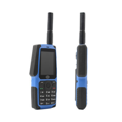 Mua Điện thoại tính năng CDMA 1700mAh Máy nghe nhạc MP3 Pin siêu dung lượng di động 12,9 inch online manufacture