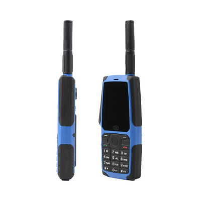 Mua Bàn phím CDMA 450MHz Điện thoại tính năng Chống nhiễu Điện thoại tính năng Qualcomm online manufacture