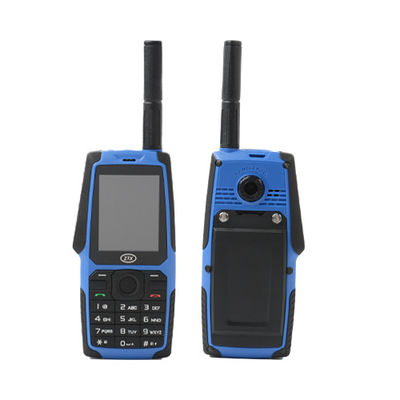 Mua Điện thoại tính năng CDMA dung lượng lớn Bàn phím di động 1700mAh Điện thoại tính năng online manufacture