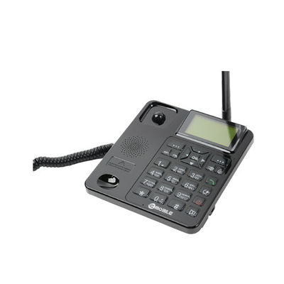 Mua Tín hiệu tốt Cdma Điện thoại không dây cố định Máy nghe nhạc MP3 Điện thoại gia đình kỹ thuật số Không dây online manufacture