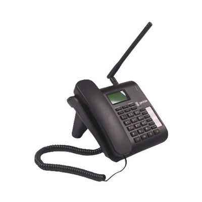 Mua Điện thoại cố định CDMA di động rảnh tay Điện thoại không dây Cdma 450MHZ online manufacture