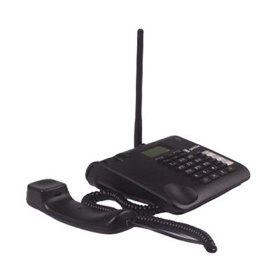 Mua Điện thoại không dây cố định Cdma 450 MHz Điện thoại không dây kỹ thuật số không thông minh 1200mAh online manufacture