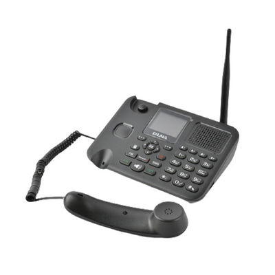 Mua Điện thoại cố định Bluetooth tại nhà Bảo mật mạnh Điện thoại cố định không dây online manufacture