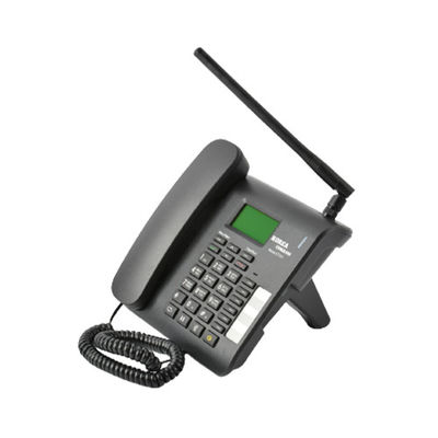 Mua Khách sạn SIM Điện thoại cố định MP3 Đài FM Điện thoại không dây cố định online manufacture