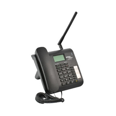 Mua Pin siêu dung lượng WIFI Khách sạn Điện thoại cố định Android SIM Điện thoại không dây tương tự online manufacture