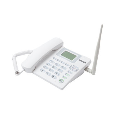 Mua MP3 SMS Talking Id Điện thoại không dây Điện thoại cố định Điện thoại không dây có Id người gọi online manufacture