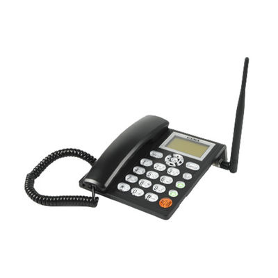 Mua GSM1900 GSM900 ID người gọi Điện thoại Cửa hàng điện thoại công cộng Sử dụng ăng-ten rảnh tay online manufacture