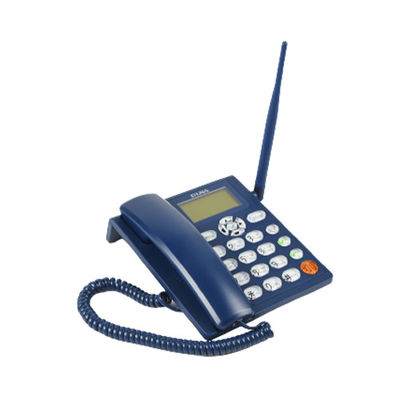 Mua Bảo mật mạnh Id người gọi Điện thoại GSM Nút lớn Điện thoại có Id người gọi online manufacture