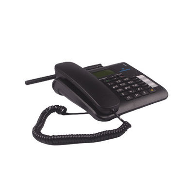 Mua 1200mah CDMA 450MHz Điện thoại cố định Thiết bị đầu cuối di động cố định không dây online manufacture