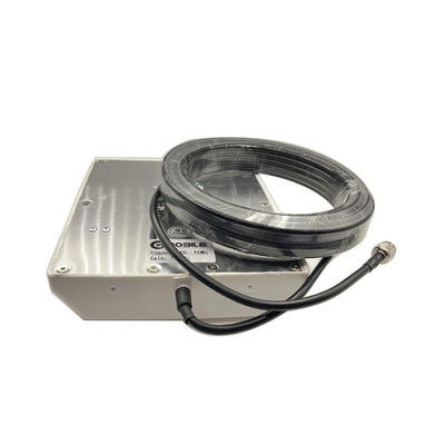 Mua Trọng lượng nhẹ Ăng-ten ngoài trời GSM Chống nước 2g Ăng-ten Gsm Thiết bị di động online manufacture