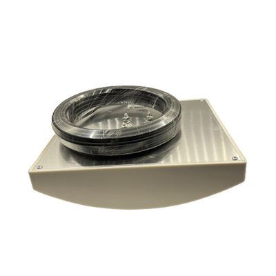 Mua Khả năng thu mạnh Ăng-ten CDMA ngoài trời Độ phủ sóng rộng ABS Radome online manufacture