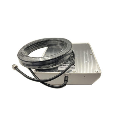 Mua Ăng-ten ngoài trời GSM nhỏ Trọng lượng nhẹ Ăng-ten chống nước 1900 MHz Dễ sử dụng online manufacture