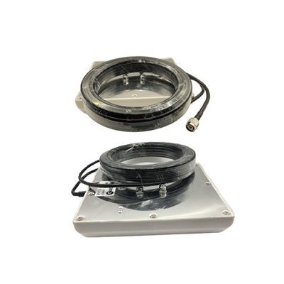 Mua Ăng-ten Gsm ngoài trời ABS Radome Trọng lượng nhẹ Khối lượng nhỏ Dễ sử dụng online manufacture