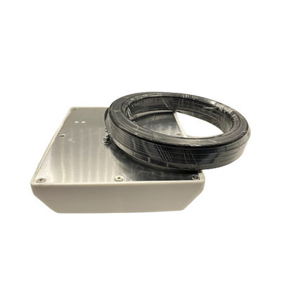 Mua Truyền thông di động Antena Gsm ngoài trời với Downtilt Mast Mount Kit không thấm nước online manufacture