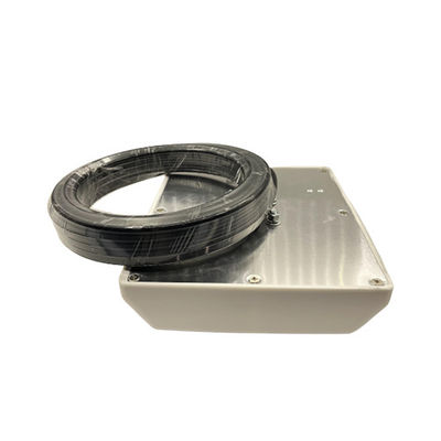 Mua Ăng-ten ngoài trời 2G GSM Khối lượng nhỏ Trọng lượng nhẹ Dễ dàng cài đặt Tín hiệu tốt online manufacture