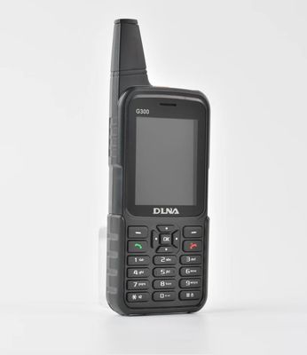 Mua Điện thoại di động dùng pin Li-ion 2000mAh CDMA 450Mhz có tín hiệu mạnh online manufacture