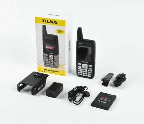 Mua Điện thoại di động dùng pin Li-ion CDMA 450Mhz có tín hiệu mạnh 2000mAh online manufacture