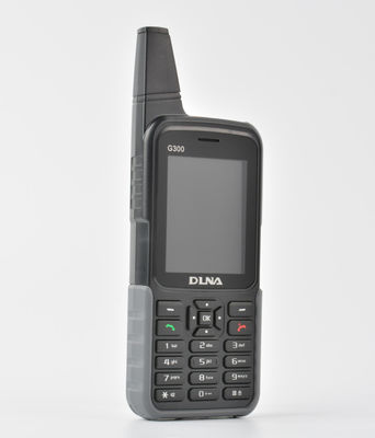 Mua Ăng-ten kính thiên văn 450Mhz Điện thoại di động Cdma có khả năng thu tín hiệu mạnh online manufacture
