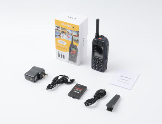 Mua Điện thoại Cdma và Gsm 320x240 450 MHz, Điện thoại thẻ sim kép Qualcomm online manufacture