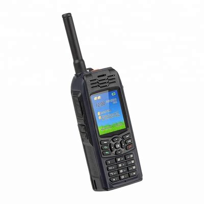 Mua Ăng-ten kính thiên văn Điện thoại di động Cdma với khả năng thu tín hiệu mạnh 450Mhz online manufacture