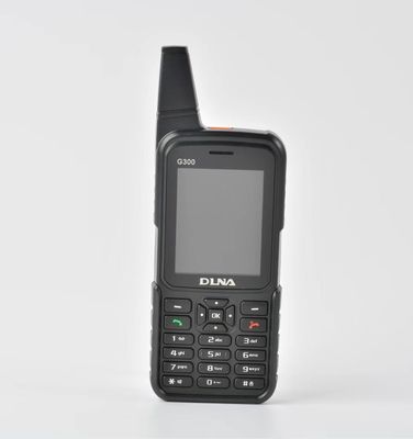 Mua Điện thoại di động một sim CDMA 450Mhz với cường độ tín hiệu mạnh 12,9 inch online manufacture