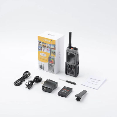 Mua Điện thoại di động DLNA G830mini CDMA 450Mhz Tín hiệu mạnh Pin dự phòng dài 2000mah online manufacture