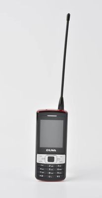 Mua DLNA XP200 CDMA 450 Mhz Điện thoại di động Thời trang Pad thẳng Màn hình 2,4 inch online manufacture