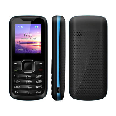 Mua GMobile VC2500 1,77 inch Thẻ SIM đơn CDMA Điện thoại di động kích thước nhỏ Điện thoại bàn phím Trung Quốc Điện thoại di động online manufacture