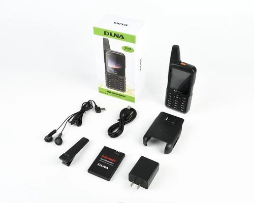 Mua 2000mAh pin G300 ăng-ten bên ngoài CDMA800MHz Điện thoại di động online manufacture
