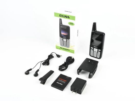 Mua 2000mAh Pin 8GB ROM Ứng ngoài CDMA800MHz Điện thoại di động online manufacture
