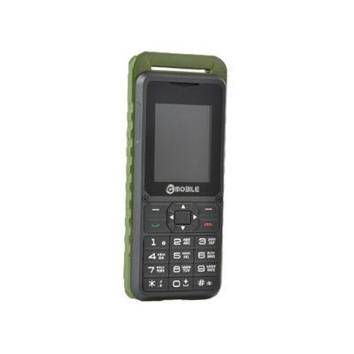 Loa DLNA Bản ghi cuộc gọi điện thoại di động Pin lithium 2200mAh Điện thoại di động