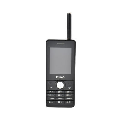 Ăng-ten kính thiên văn điện thoại di động CDMA 450Mhz nhận mạnh 1200mAh Không thông minh