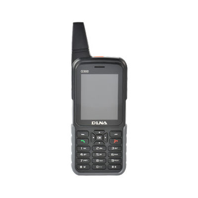 Ăng-ten kính thiên văn Điện thoại di động Cdma với khả năng thu tín hiệu mạnh 450Mhz