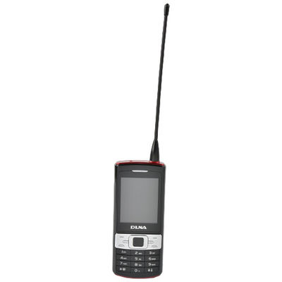 Điện thoại di động không thông minh CDMA 450Mhz Điện thoại di động rảnh tay siêu mỏng 1200mAh