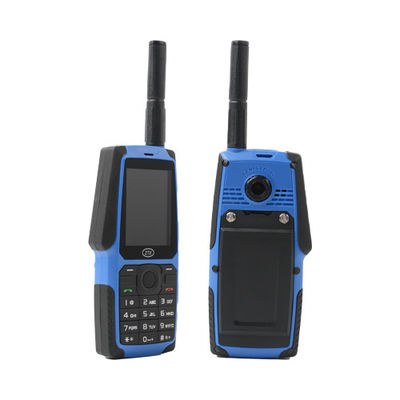 Bàn phím có tính bảo mật cao Điện thoại tính năng CDMA 4-12,9 inch Tính năng di động