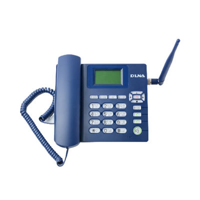 FDD TDD Id người gọi Điện thoại có dây Điện thoại cố định Điện thoại không dây Analog kỹ thuật số