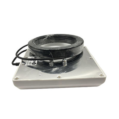 Ăng-ten chống nước GSM Trọng lượng nhẹ Ăng-ten ngoài trời 2g Gsm Dễ dàng cài đặt