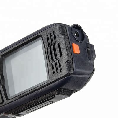 Điện thoại di động DLNA CDMA 450Mhz, Điện thoại di động GSM Mp3 Player lõi đơn